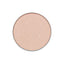 London Copyright | Magnetic Single Powder Highlight Dainty (4g) | LC04-31