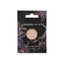 London Copyright | Magnetic Single Powder Highlight Dainty (4g) | LC04-31