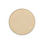 London Copyright | Magnetic Single Powder Highlight Dazzle (4g) | LC04-30