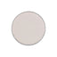 London Copyright | Magnetic Single Powder Highlight Moonshine (4g) | LC04-28