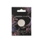 London Copyright | Magnetic Single Powder Highlight Moonshine (4g) | LC04-28