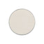 London Copyright | Magnetic Single Powder Highlight Pixie (4g) | LC04-29