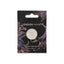 London Copyright | Magnetic Single Powder Highlight Pixie (4g) | LC04-29