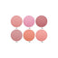 Joko Makeup | Finish Your Makeup Pressed Blush No 1 (5g) | NJRO60027