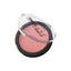 Joko Makeup | Finish Your Makeup Pressed Blush No 1 (5g) | NJRO60027