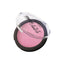 Joko Makeup | Finish Your Makeup Pressed Blush No 2 (5g) | NJRO60029