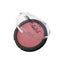 Joko Makeup | Finish Your Makeup Pressed Blush No 3 (5g) | NJRO60031