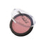 Joko Makeup | Finish Your Makeup Pressed Blush No 4 (5g) | NJRO60033