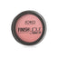 Joko Makeup | Finish Your Makeup Pressed Blush No 1 (5g) | NJRO60027