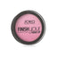 Joko Makeup | Finish Your Makeup Pressed Blush No 2 (5g) | NJRO60029