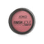 Joko Makeup | Finish Your Makeup Pressed Blush No 3 (5g) | NJRO60031