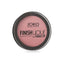 Joko Makeup | Finish Your Makeup Pressed Blush No 4 (5g) | NJRO60033