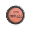 Joko Makeup | Finish Your Makeup Pressed Blush No 5 (5g) | NJRO60035