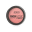 Joko Makeup | Finish Your Makeup Pressed Blush No 6 (5g) | NJRO60037