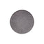 London Copyright | Magnetic Single Eyeshadow Ruthless (1.6g) | LC05-29