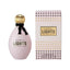 Sarah Jessica Parker | Lovely Lights Women Eau De Parfum Spray 100ml | SJPLL100