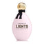 Sarah Jessica Parker | Lovely Lights Women Eau De Parfum Spray 100ml | SJPLL100