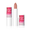 Claresa | SASSY YET CLASSY Matte Lipstick No 11 Luscious (4.2g) | CMLSYC11