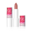 Claresa | SASSY YET CLASSY Matte Lipstick No 12 Groovy (4.2g) | CMLSYC12