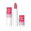 Claresa | SASSY YET CLASSY Matte Lipstick No 13 Saucy (4.2g) | CMLSYC13