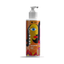 HiSkin | ART LINE Shampoo After Coloring & Hairdressing Treatments 300ml | HSALSCHT300