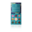 Claresa | SIREN WATER Eyeshadow Palette (12g) | CSWEP