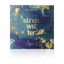 Claresa | SIREN WATER Eyeshadow Palette (12g) | CSWEP