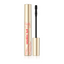 Claresa | SMOKIN’ HOT Lengthening & Thickening Mascara Black (10g) | CSHLTM