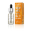 Claresa | SMOOTH TRUTH Smoothing Face Serum (16g) | CSMTRSFC