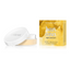 Claresa | SUPER POW(D)ER! Banana Anti-Redness Loose Powder (12g) | CSPBALP