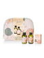 Sunkissed | The Kind Edit Co.Kind Cosmetic Bag Set (250ml) | SU30339