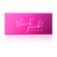 Claresa | THINK PINK Eyeshadow Palette (12g) | CTHPIEP