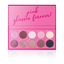 Claresa | THINK PINK Eyeshadow Palette (12g) | CTHPIEP