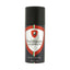 Tonino Lamborghini | Classico Men Deodorant Body Spray 150ml | TLCMDS150