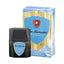 Tonino Lamborghini | Acqua Men Eau De Toilette Spray 50ml | TLAM50