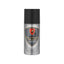 Tonino Lamborghini | Prestigio Platinum Edition Men Deodorant Body Spray 150ml | TLPPEMDS150