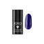 Joko Makeup | Touch Of Diamond Gel Nail Polish No 16 (10ml) | NJLA16