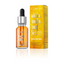 Claresa | VITAMIN BUFFET Vitamin Face Serum (16g) | CVIBUVFC